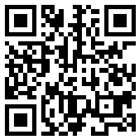 QR Code for 1Ancv7gdnoDxkBDRwKnbujoSvWGbWbFaE3
