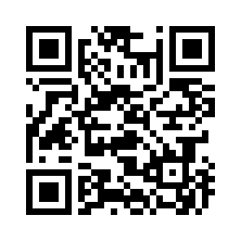 QR Code for 1AncvMRedpnxqnRYiZHN5tWJGbYBZycSSY
