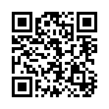QR Code for 1Ancwpb6rXkD4VJFde1twdyn1GDvGD9WgQ