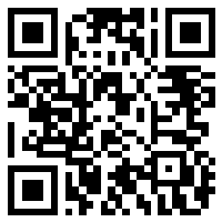 QR Code for 1AncwsiZ1ykEfveBRSUH3QJkXpYRxXufcP