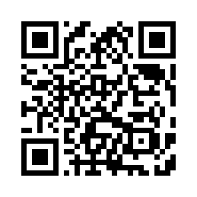QR Code for 1AncxUyXMgEFkx3rsV8MQLgwWguDebUfoi