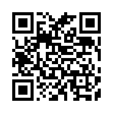 QR Code for 1AncxfLXbBarc3naJvvKVbzUkkF6pfuR3Y