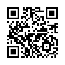 QR Code for 1And1ckkhBFAAJtbDP4kDnN3fW8owjEPqB