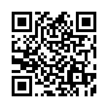 QR Code for 1And1e1HiodhHWxRYeLSG1nGicdp46V1v4