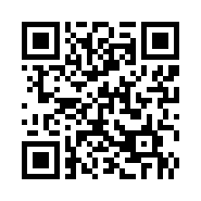 QR Code for 1And2MWVvSYS6WvNE4jmK1cP7ugUjdoXTf