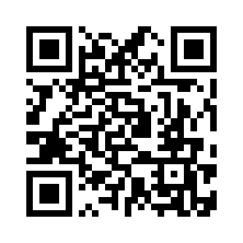 QR Code for 1And5sekT4pQJTqPq1iqeEn2Jm32nLS63a
