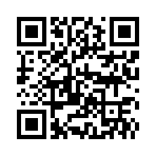 QR Code for 1And7DaVtGGuofdJdaWgjyYYZR7aDLKDPx