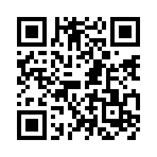 QR Code for 1And9mTYXcnzCdacLw89rev6A1SW4RHt73