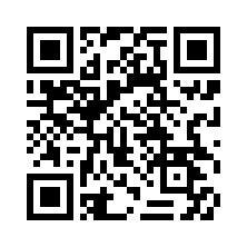 QR Code for 1AndD3UdH12sQQj5JCntcmiAwzHAMATxRh