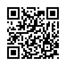QR Code for 1AndEJUXkEf2fZsnUmMMz8pbYHLYLF5pRf