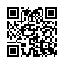 QR Code for 1AndEeXCzEeiTbfJXgiAg4BFkzh1Y9k4eo