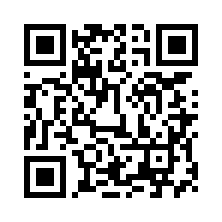 QR Code for 1AndFhi2Zq29CoEb3HoWquLEpET7ne6Xx2