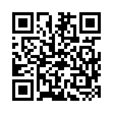 QR Code for 1AndGYwd8mN3tpBXWFBe32j51oGQPRTh1d