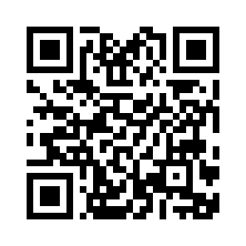 QR Code for 1AndGcV3NRb9giRtkpUEq4hewdwWouRUV3