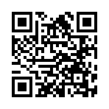 QR Code for 1AndK6HkbSxRNapPW7caCDFKuU7n8p75tD