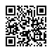 QR Code for 1AndKCcCeHECRuzQNmkv57AEjrtKGWn6X