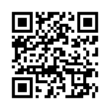 QR Code for 1AndL8nTatPCMRVonBTGLD8TdCWPcaiHPT