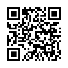 QR Code for 1AndLPLf2RugtrmCr3Ubrc3DbiqiAaR1Rz