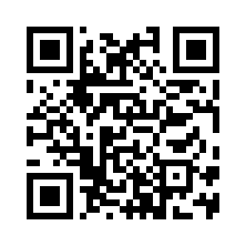 QR Code for 1AndLfz75tDmCs7v92UV1kE7ZkVAMiRJCj