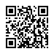 QR Code for 1AndMU53VtrzcpdTUG79zoY39FPnqB49PA