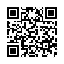 QR Code for 1AndN7gy8X3489ocD8NdU7G2XF1bkCCcDP