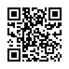 QR Code for 1AndNEtB5PZfaTAaJZFJHxUGbF9cMMUxUz
