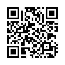 QR Code for 1AndPpCPtkV31MDtN24m5HLjezy46zCL8b