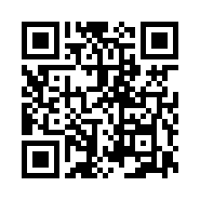 QR Code for 1AndPuZWMEjyvuKVgFSB86nbCESKDFK98s