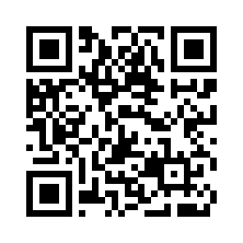 QR Code for 1AndRBYQY229zP1aGvwAejkceu4Dgebv3e