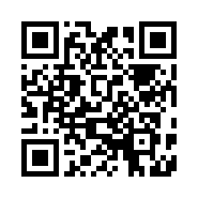 QR Code for 1AndRYy5CCbBpfgbhoCYHvv65Gd5zUJbFS