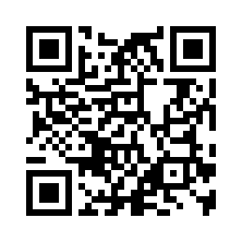 QR Code for 1AndRkFz8eF2MRnMRi6xpH3v8nP7irFLVd