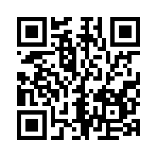 QR Code for 1AndUVMsjdzzpSUNbHdQiyTQDyrBYzgbfN