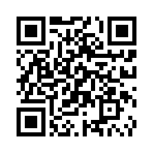 QR Code for 1AndV7sK4WTpcgJn1JuujV8PhRvbZ6HELV