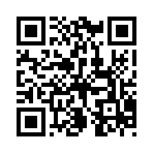 QR Code for 1AndWDYMmfeTLrVZ2qxv2yzkcuZevzcNe6