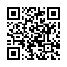 QR Code for 1AndZ5okFJ2m2rdz48MeVP2aVESJQL8BLL
