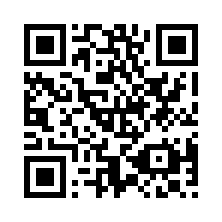QR Code for 1AndaStbZWTKsGLyTYKuRKmwKXQAxv3HL5