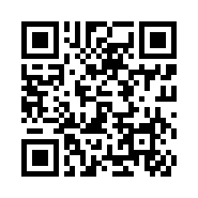 QR Code for 1Andb34RMhHvcAftUzD8D7jSyY9WWAxxuo