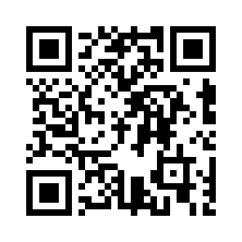 QR Code for 1AndbBtv9cdSo4MsM7nAQY5DZ96LwDg21D