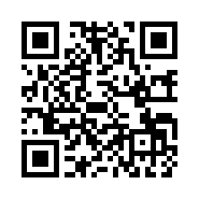 QR Code for 1Andcq9RTyt8Jf3aNcZe4a1gnvw3za59hD