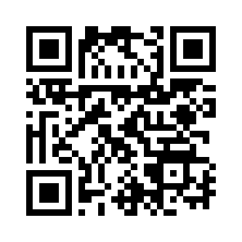 QR Code for 1Ande1pcJ6qXxvbvovGGosvWJhhAnWvd5i