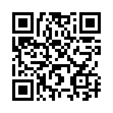 QR Code for 1AndeBpLDkrbD5nAZpZP9Dr62xHULHiBKF