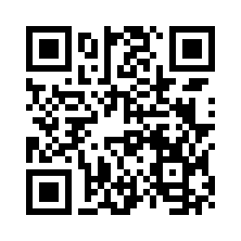 QR Code for 1Andeje6dNLN5WRk64xu41R33NmvgCDN4v