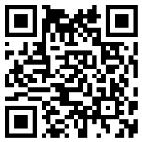 QR Code for 1AndfEXrabtkPfJDBAkRfoQzTjgT8s1fT4