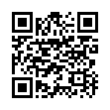QR Code for 1AndhjLdnB1CVn7Aeigrxd1gjC6UNNCe8e