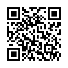 QR Code for 1AndiJ5fod9VPWMg3LnfDGhZwQed1GPyWY