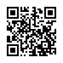 QR Code for 1AnditMHjvMge3DFynJXVMyyFbFZ1RhESy