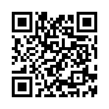QR Code for 1AndkMbvsmP9hewRp9kEfvvsX5fS26qHwu