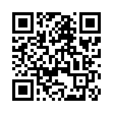 QR Code for 1AndkPyGCEoNzypowEd57QU7e9SRhNj5NP