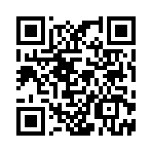 QR Code for 1AndkrD7d92c4afdck2cWt25QLw8UyqNBG