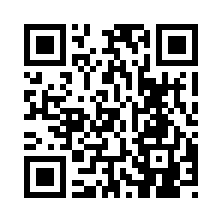 QR Code for 1Andm4aec2EtS7ri2rHJwqChLS7khSHMKS